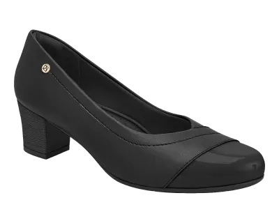 Shoes women