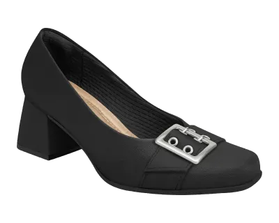 Shoes women