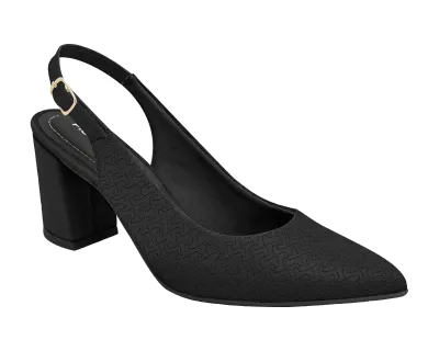 Shoes women