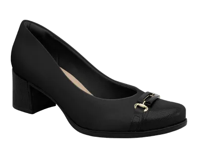 Shoes women