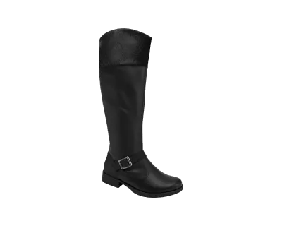 Boot women