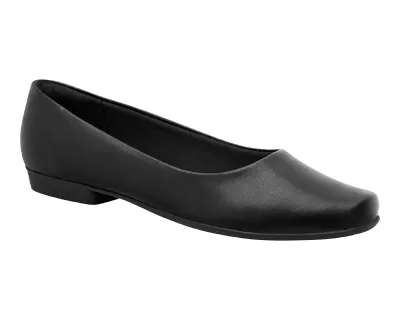 Shoes women