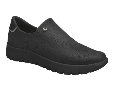 Shoes women