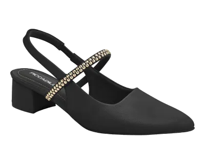Shoes women