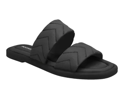 Shoes women