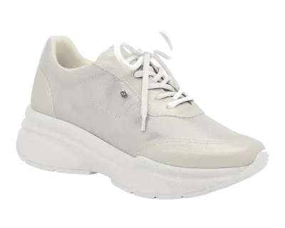 Shoes women