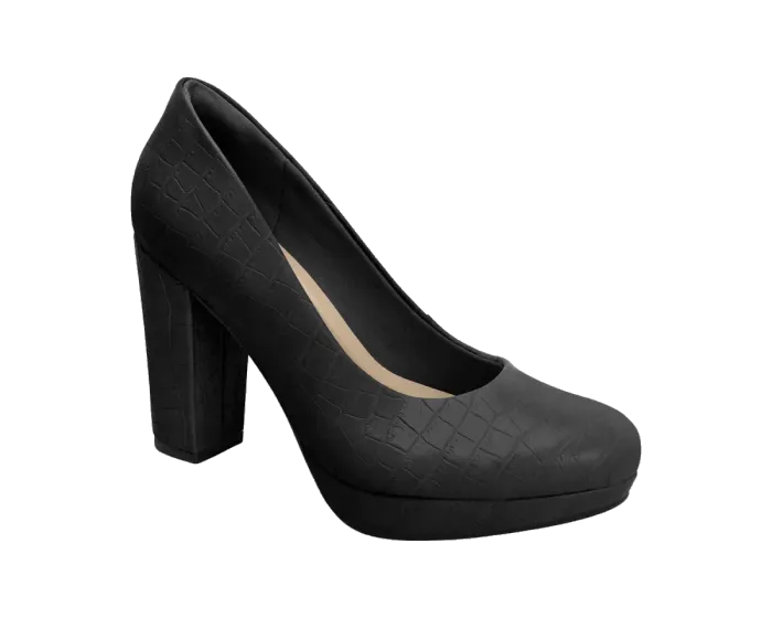 Shoes women