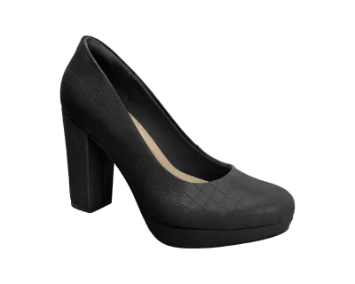 Shoes women