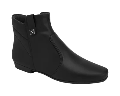 Boot women