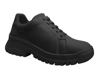 Shoes women