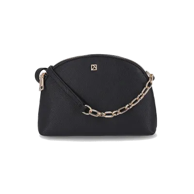 BAG women