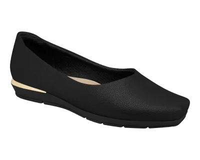 Shoes women