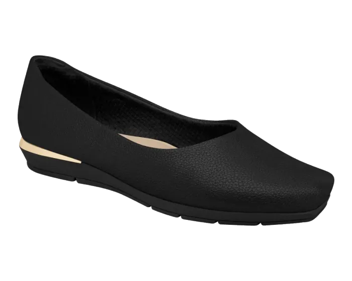 Shoes women