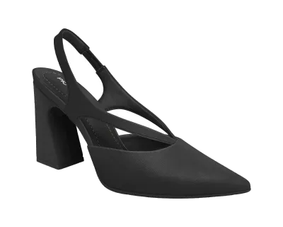 Shoes women