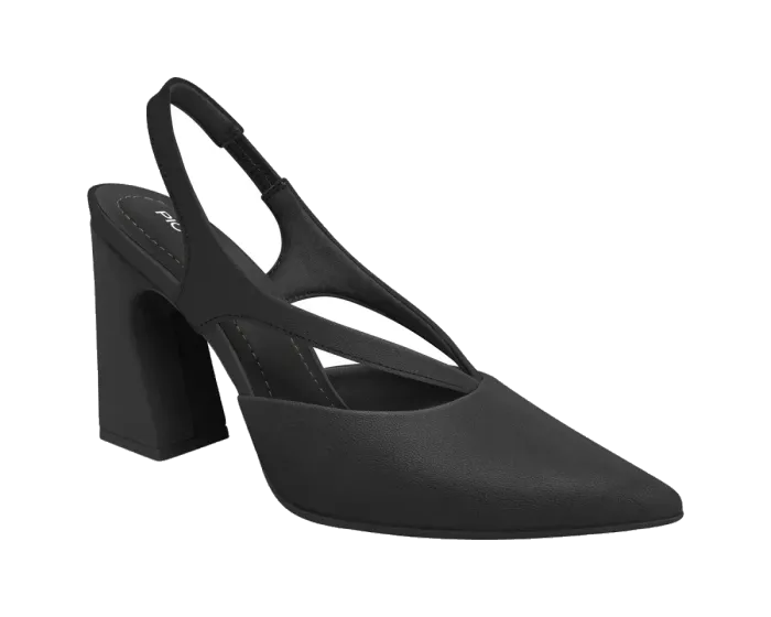 Shoes women