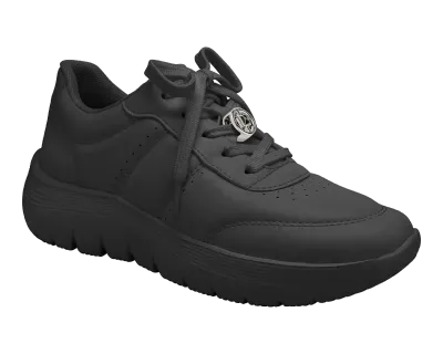 Shoes women