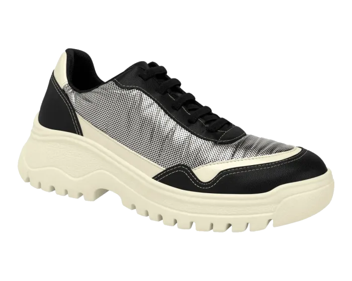 Shoes women