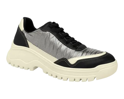 Shoes women