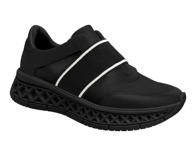 Shoes women
