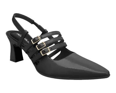 Shoes women