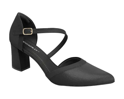 Shoes women