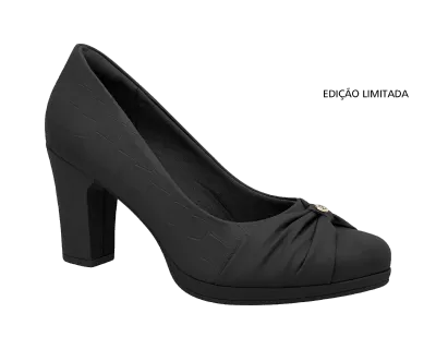 Shoes women