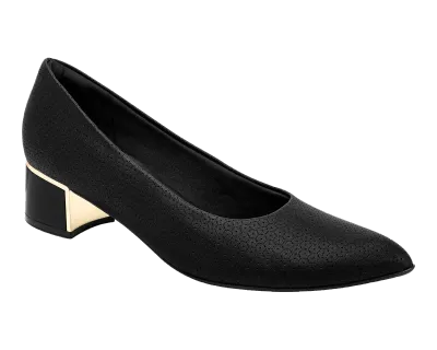 Shoes women