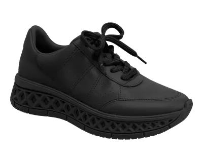 Shoes women
