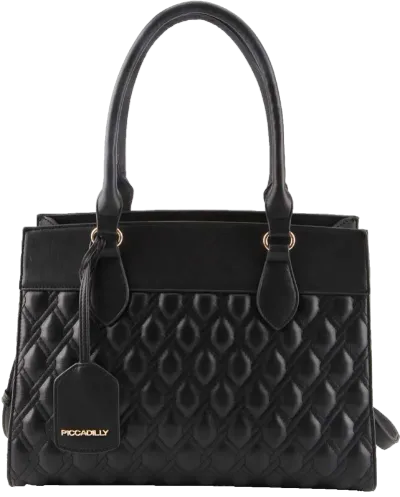BAG women