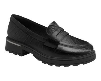 Shoes women
