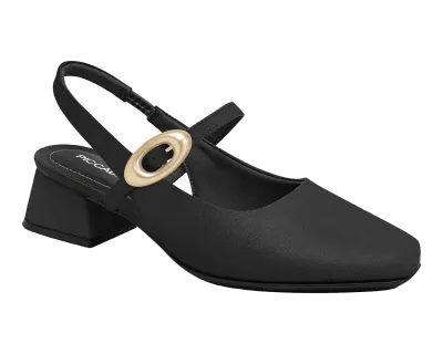 Shoes women