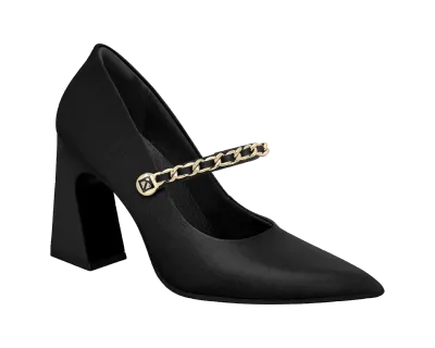 Shoes women