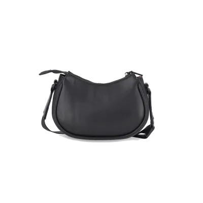 BAG women