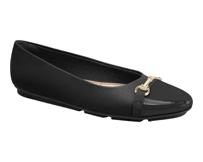 Shoes women