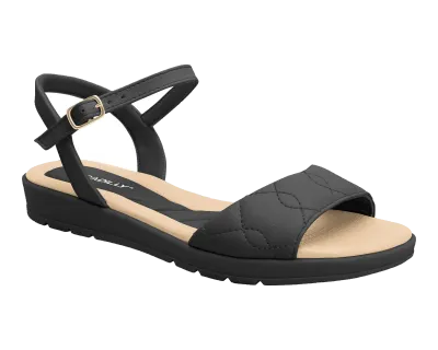Sandal women