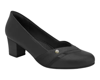 Shoes women