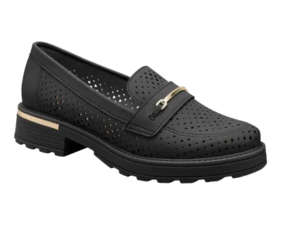 Shoes women