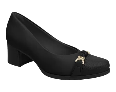 Shoes women