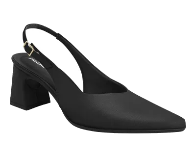 Shoes women