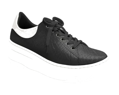 Shoes women