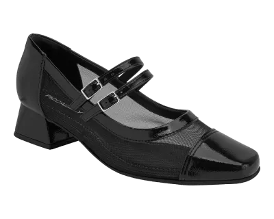 Shoes women