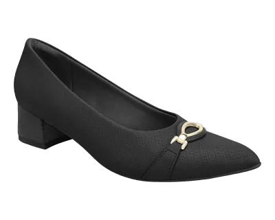 Shoes women