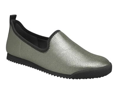Shoes women