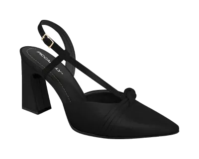 Shoes women