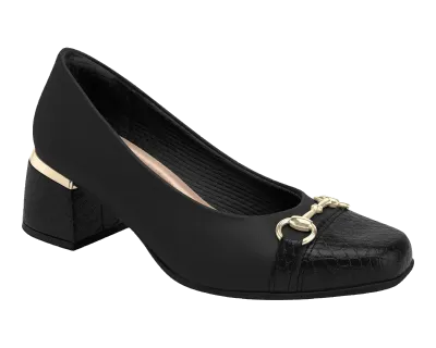 Shoes women
