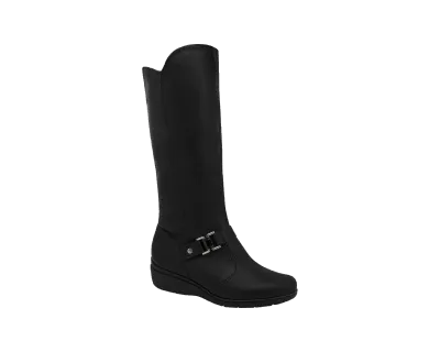 Boot women