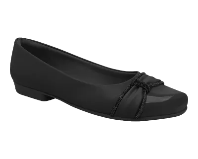 Shoes women
