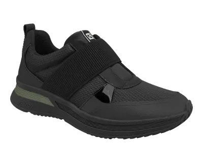 Shoes women