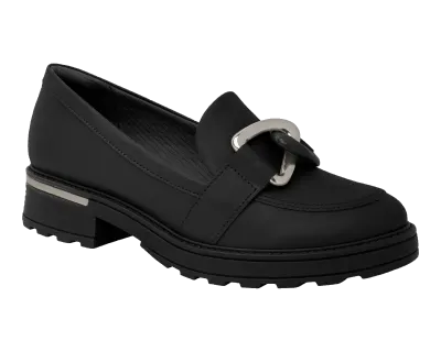 Shoes women