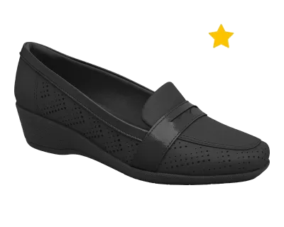 Shoes women